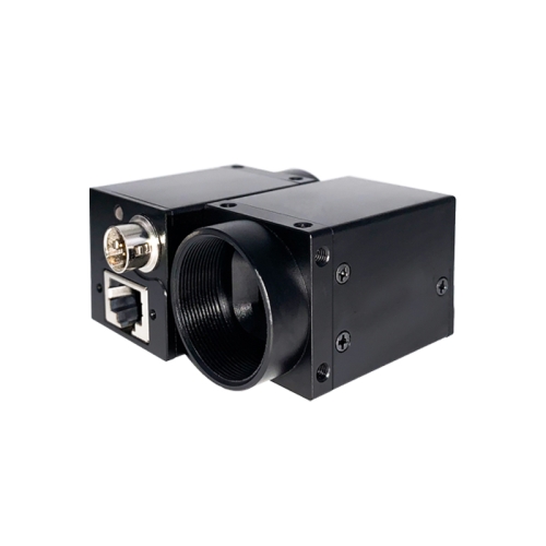 TP-GE44UC/UM 0.4M effective pixels  523fps  l/2.9' CMOS Global Shutter USB3.0 Industrial Camera