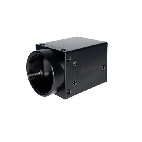 TV806UC 8.9MegaPixe1' 13fps CMOS Global Shutter Industrial Camera GigE Vision 1.2