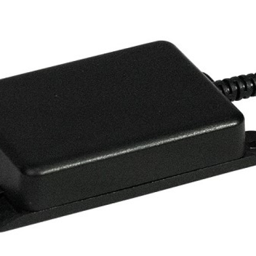 24GHz Altimeter Radar TVA2-200S