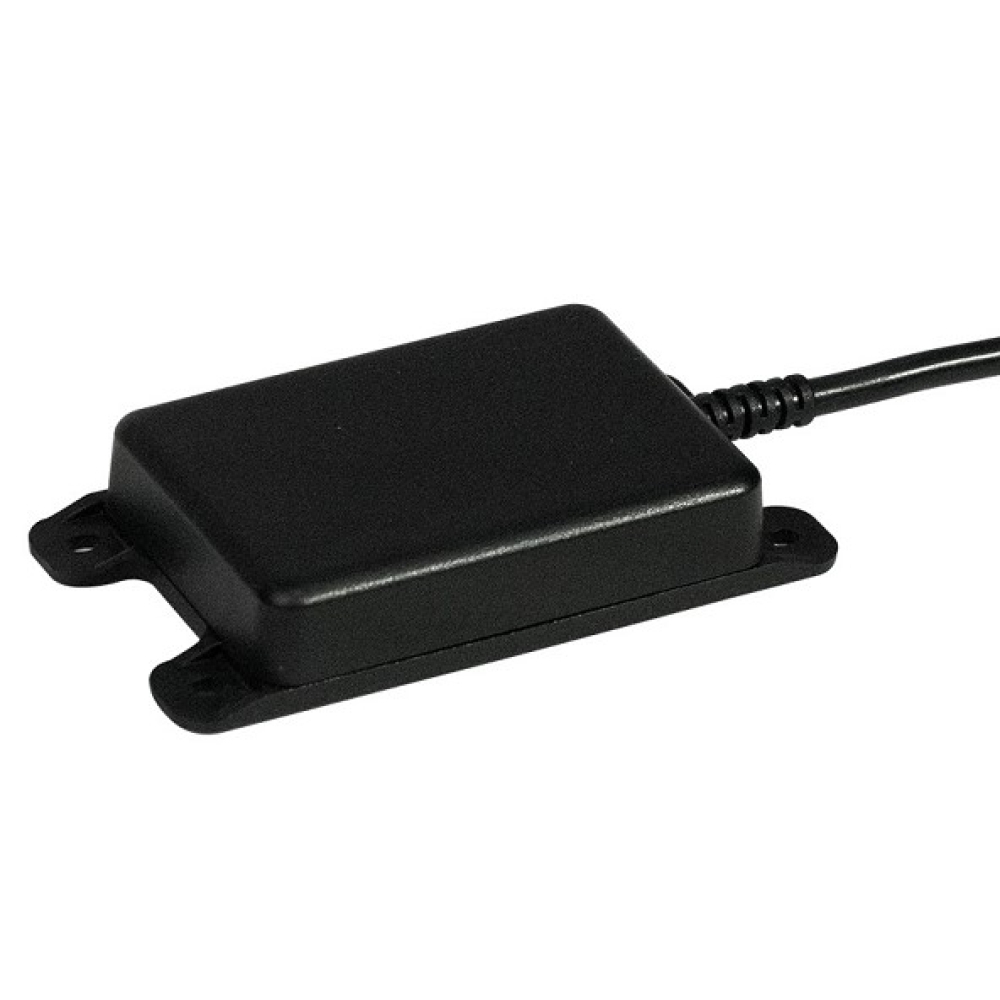 24GHz Altimeter Radar TVA2-200S