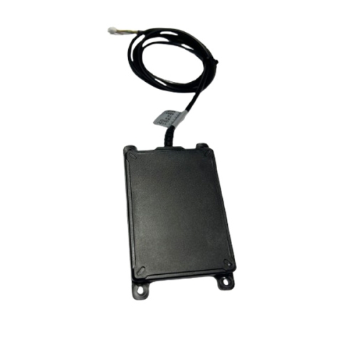 24GHz Altimeter Radar TVA2-200