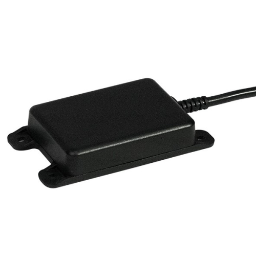 24GHz Altimeter Radar TVA2-200S